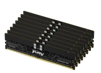 Kingston Pamięć DDR5 256(8*32)/5600 ECC Reg CL28 Renegade Pro EXP