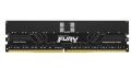 Kingston Pamięć DDR5 256(8*32)/5600 ECC Reg CL28 Renegade Pro EXP