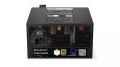 Endorfy Zasilacz Enduro L6 850W EY7A017