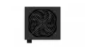 Endorfy Zasilacz Enduro L6 850W EY7A017