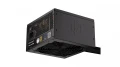 Endorfy Zasilacz Enduro L6 850W EY7A017