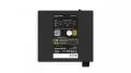 Endorfy Zasilacz Enduro L6 850W EY7A017