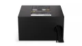 Endorfy Zasilacz Enduro L6 850W EY7A017