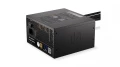 Endorfy Zasilacz Enduro L6 850W EY7A017