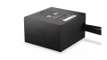 Endorfy Zasilacz Enduro L6 850W EY7A017