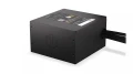Endorfy Zasilacz Enduro L6 650W EY7A019