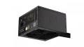 Endorfy Zasilacz Enduro L6 650W EY7A019