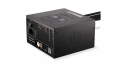 Endorfy Zasilacz Enduro L6 650W EY7A019