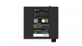 Endorfy Zasilacz Enduro L6 650W EY7A019
