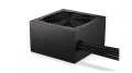 Endorfy Zasilacz Enduro L6 650W EY7A019