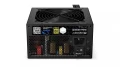 Endorfy Zasilacz Enduro L6 650W EY7A019