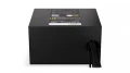 Endorfy Zasilacz Enduro L6 650W EY7A019