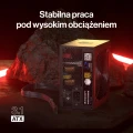 Endorfy Zasilacz Enduro L6 650W EY7A019