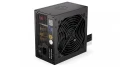 Endorfy Zasilacz Enduro L6 750W EY7A018