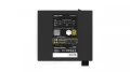 Endorfy Zasilacz Enduro L6 750W EY7A018