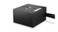 Endorfy Zasilacz Enduro L6 750W EY7A018