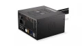 Endorfy Zasilacz Enduro L6 750W EY7A018