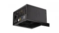 Endorfy Zasilacz Enduro L6 750W EY7A018