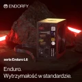 Endorfy Zasilacz Enduro L6 750W EY7A018