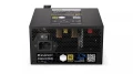 Endorfy Zasilacz Enduro L6 750W EY7A018