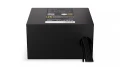 Endorfy Zasilacz Enduro L6 750W EY7A018