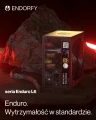 Endorfy Zasilacz Enduro L6 750W EY7A018