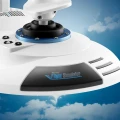 Thrustmaster Joystick Hotas 5 MSFS T.Flight Special Edition