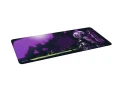 Fury Podkładka pod mysz YARI Speed XL Shadow Duelist
