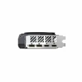 Gigabyte Karta graficzna Radeon RX 9070 GRE GAMING OC 12GB GDDR6 192bit 2DP/2HDMI