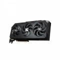Gigabyte Karta graficzna Radeon RX 9070 GRE GAMING OC 12GB GDDR6 192bit 2DP/2HDMI