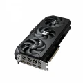 Gigabyte Karta graficzna Radeon RX 9070 GRE GAMING OC 12GB GDDR6 192bit 2DP/2HDMI
