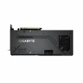 Gigabyte Karta graficzna Radeon RX 9070 GRE GAMING OC 12GB GDDR6 192bit 2DP/2HDMI