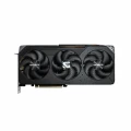 Gigabyte Karta graficzna Radeon RX 9070 GRE GAMING OC 12GB GDDR6 192bit 2DP/2HDMI