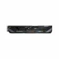 Gigabyte Karta graficzna Radeon RX 9070 GRE GAMING OC 12GB GDDR6 192bit 2DP/2HDMI
