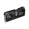 Gigabyte Karta graficzna Radeon RX 9070 GRE GAMING OC 12GB GDDR6 192bit 2DP/2HDMI