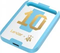 Lexar Dysk SSD SL260 512GB USB 3.2 Gen1 400/390/MB/s
