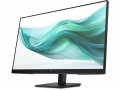 HP Inc. Monitor S3 Pro 327ph FHD B0CG8UT#ABB
