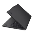 Lenovo Ultrabook ThinkPad T14 G7 21WN008XPB W11Pro Ultra 5 325/32GB/512GB/INT/14.0 WUXGA/Black/3YRS Premier + CO2 Offset