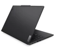 Lenovo Ultrabook ThinkPad T14 G7 21WN008XPB W11Pro Ultra 5 325/32GB/512GB/INT/14.0 WUXGA/Black/3YRS Premier + CO2 Offset