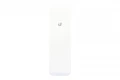 UBIQUITI Punkt dostępowy CPE NanoStation M2 NSM2