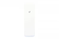 UBIQUITI Punkt dostępowy CPE NanoStation M2 NSM2