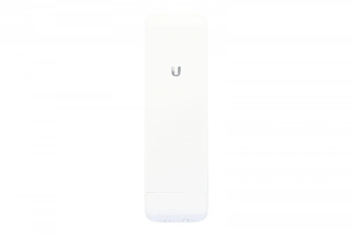 UBIQUITI Punkt dostępowy CPE NanoStation M2 NSM2