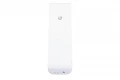 UBIQUITI Punkt dostępowy CPE NanoStation M2 NSM2