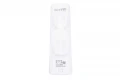 UBIQUITI Punkt dostępowy CPE NanoStation M2 NSM2