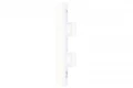 UBIQUITI Punkt dostępowy CPE NanoStation M2 NSM2