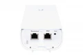 UBIQUITI Punkt dostępowy CPE NanoStation M2 NSM2