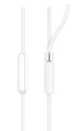 Philips Słuchawki TAE1105WT Białe TAE1105WT/00