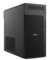 Dell Stacja robocza Dell Pro Max Tower T2 FCT2250 Win11Pro U7 265K/32GB/1TB/Integrated/No Wifi/Wireless Kb & Mouse/vPro/3Y ProSupport