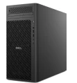 Dell Stacja robocza Dell Pro Max Tower T2 FCT2250 Win11Pro U7 265K/32GB/1TB/Integrated/No Wifi/Wireless Kb & Mouse/vPro/3Y ProSupport