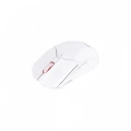 HyperX Mysz PulseFire Haste 2 WL WHT 6N0A9AA